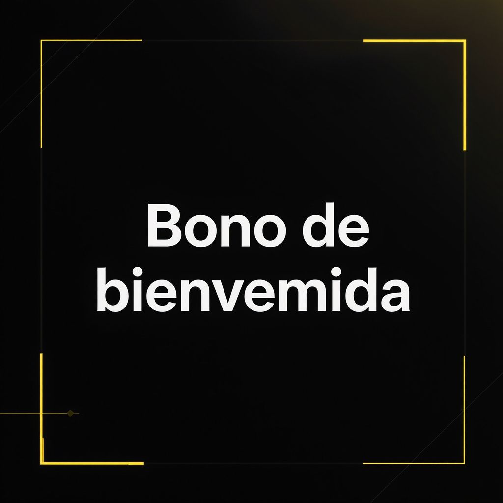 Ilustración del artículo