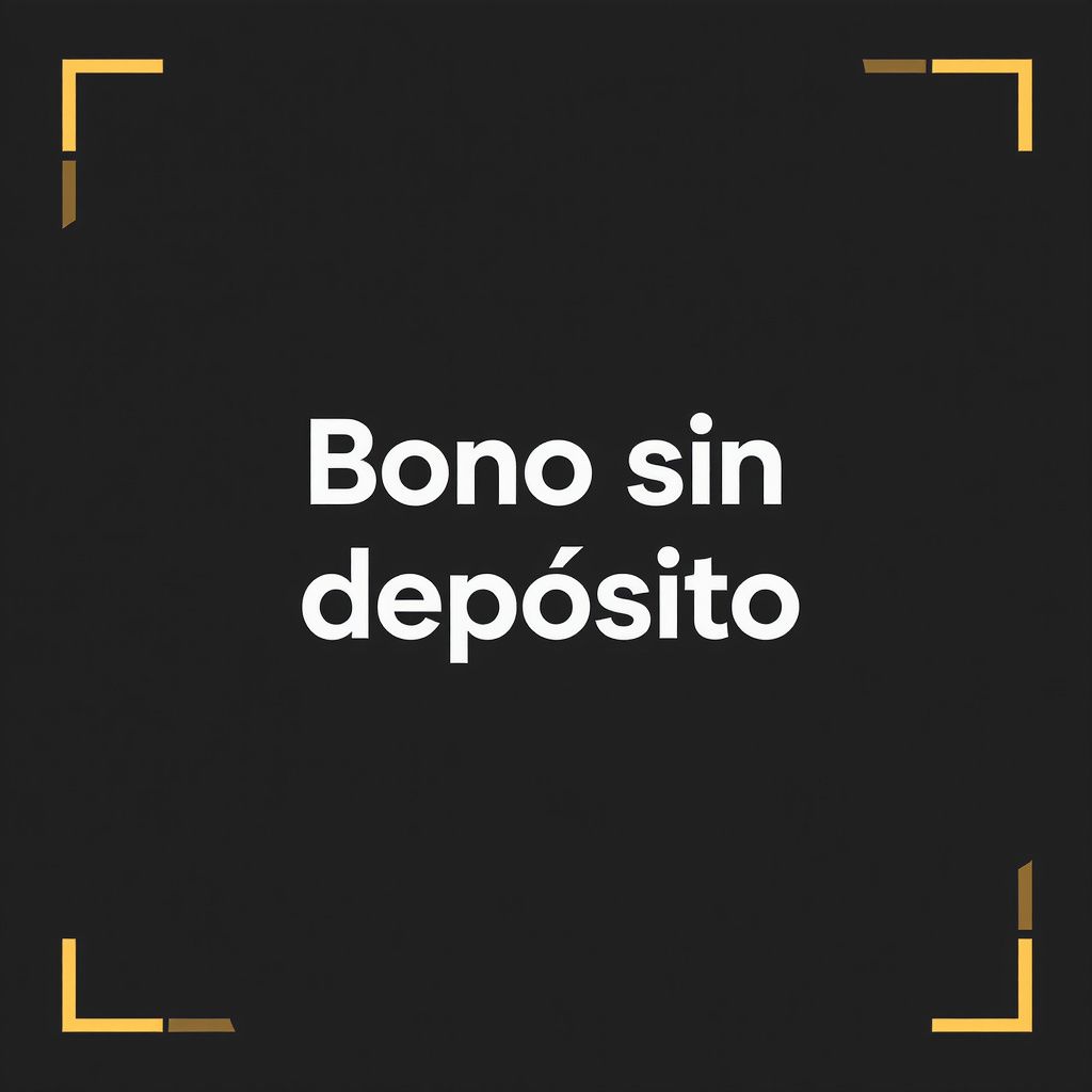 Ilustración del artículo