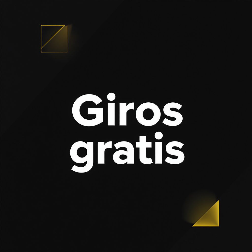 Giros gratis b-win Ecuador