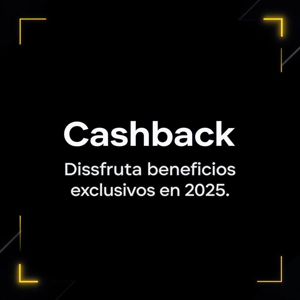 Cashback b-win Ecuador